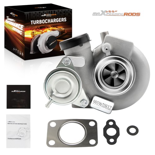 Turbo turbocompresseur for - turbo,