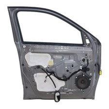 Porte avant gauche RENAULT