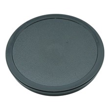 Zeiss Ikon 100Mm Objectif