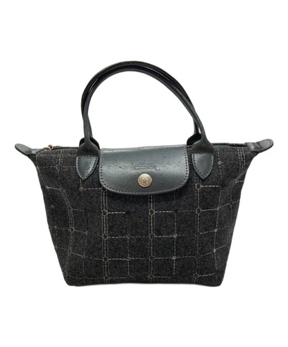 Sac main fourre - à, fourre-tout