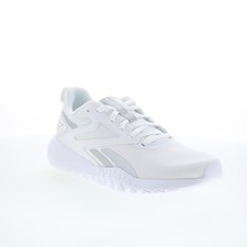 Reebok flexagon energy - reebok, tr