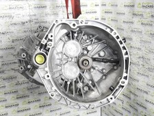 Boite de vitesses RENAULT