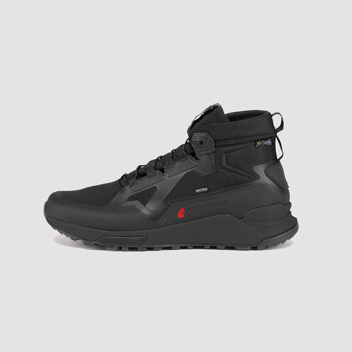 Bottes moto forma kumo dry - bottes,