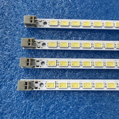 Led bar for - led,