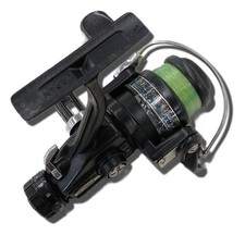 DAIWA ST-500RD Spinning Reel 7944