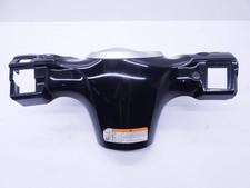 Tour guidon intérieur (Yamaha