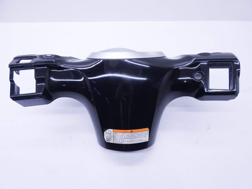 Tour guidon intérieur yamaha - tour,