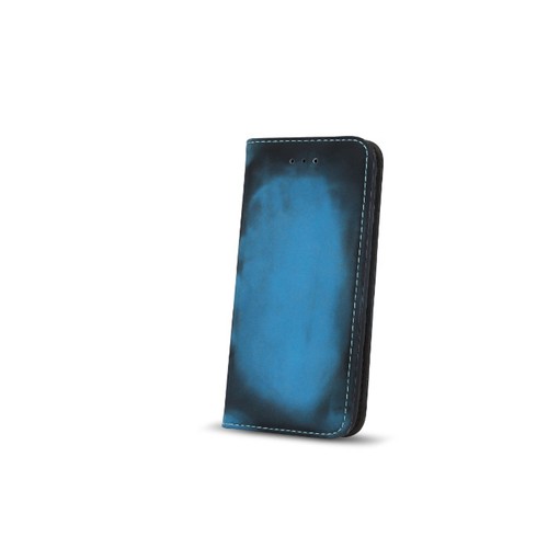Folio rabat thermo - a,