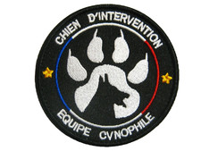 ECUSSON COLLECTION P.N EQUIPE