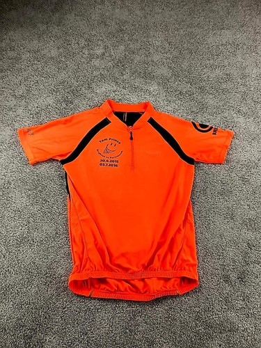Muddyfox maillot velo homme - muddyfox,