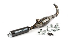 CGN489626 ÉCHAPPEMENT DOPPLER