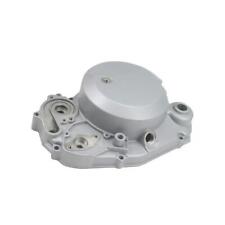 Carter alu d'embrayage pour