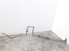 Peugeot Expert MK1 1.9D 68kw 1998 Diesel Moteur Essence Fournitures Tuyau Durite