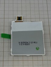 Écran LCD d'origine d'origine