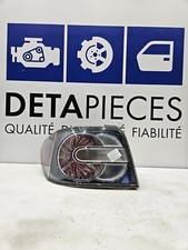 ✅FEU/ PHARE ARRIERE GAUCHE MAZDA CX-7 SPORT 2010 facelift  22061583  69572444