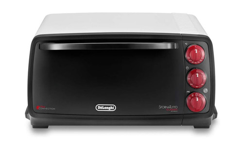 Longhi eo14902 four petit - de,