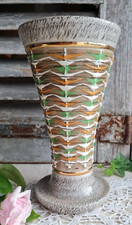 ANCIEN VASE JACQUES BREUGNOT