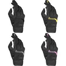 GMS Jet-City Gants de Moto