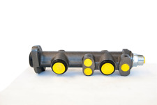 Pompe De Frein AIXAM EVO 741