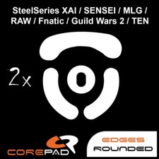 Corepad Skatez SteelSeries XAI