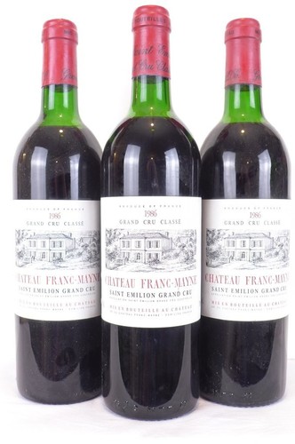 Lot bouteilles - lot,