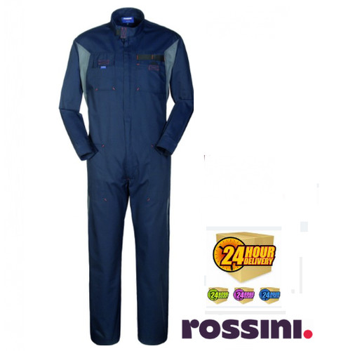 Rossini combinaison de - m,