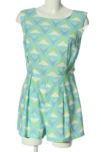 Sweewe combishort dames - sweewe,