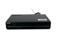 Samsung dvd v6700 - dvd-v6700, |