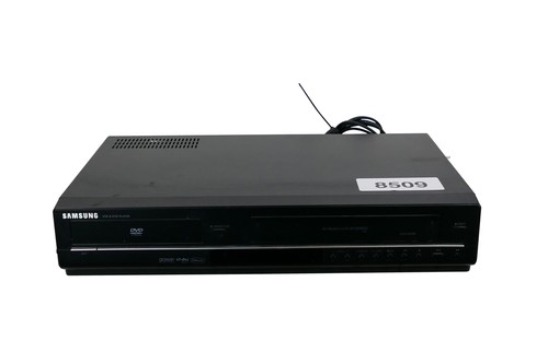 Samsung dvd v6700 - dvd-v6700, |