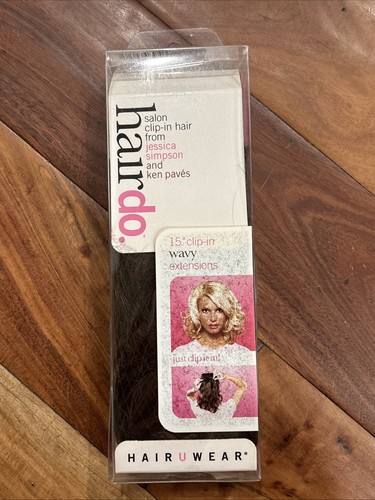 Hairdo jessica simpson ken - simpson,