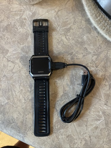 Garmin 1st gen original epix - 1st,