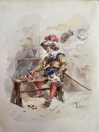 Wylie robert peinture - robert,
