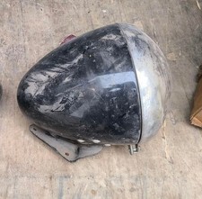 - phare marchal citroen traction avant TP478 TP 478