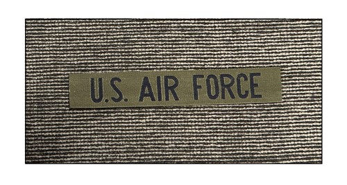 Air force pilote 52 veste - force,