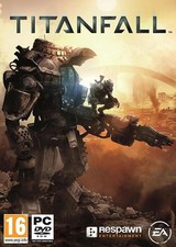 Titanfall (Xbox One)