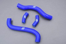 Kit Durites de Radiateur Eau