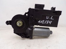 MOTEUR LEVE VITRE ELECTRIQUE