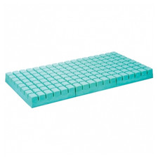 Intermed Matelas anti-escarres