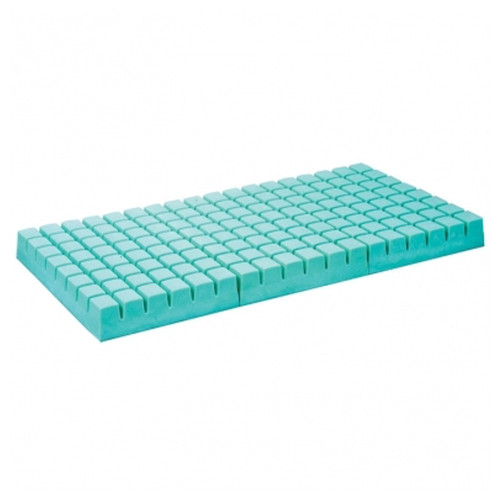 Intermed matelas anti - matelas, anti-escarres