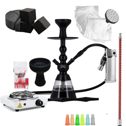 Safe pack chicha - safe,