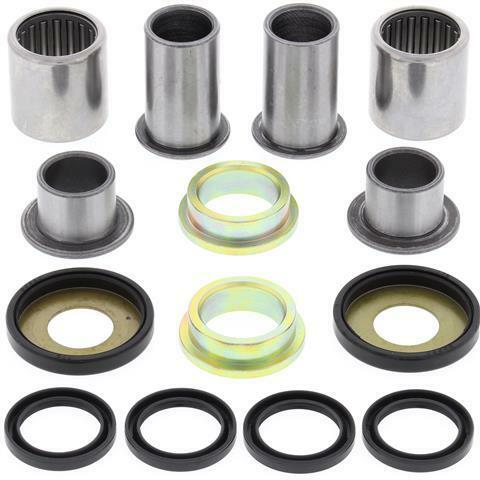 Kit roulement bras - , oscillant