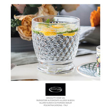 Villeroy & Boch - Boston