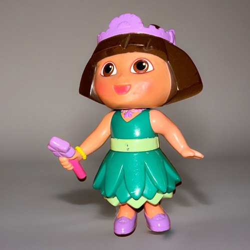 Figurine vintage 2006 - vintage,
