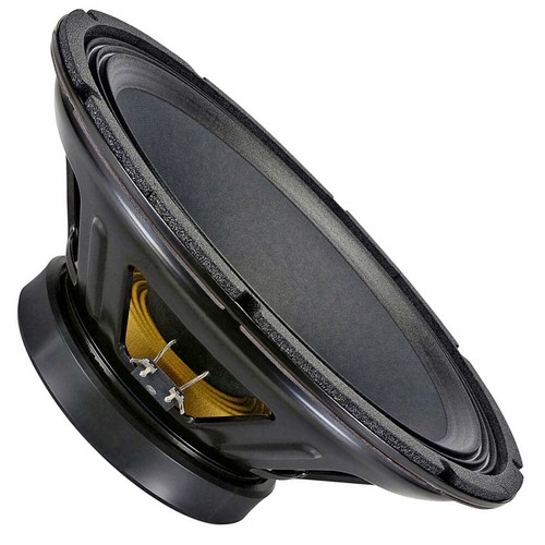 Eminence kappa 15a - kappa, 15"