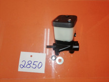 BMW R80 R100R Cylindre De