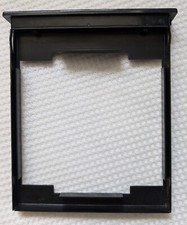 Tiroir à filtre Durst pour M805 - pièce d'origine Durst