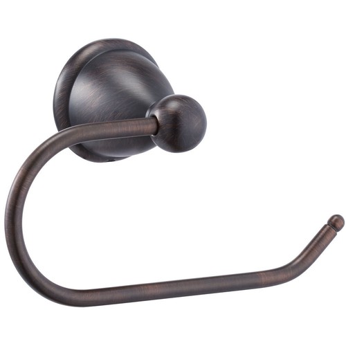 Oil rubbed bronze euro style - oil,