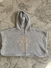 genuine kids oshkosh Gray Baby