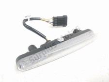 FEU DIURNE AVANT GAUCHE