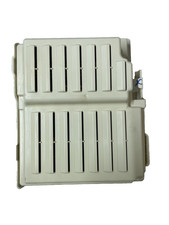 Samsung module carte - module, /